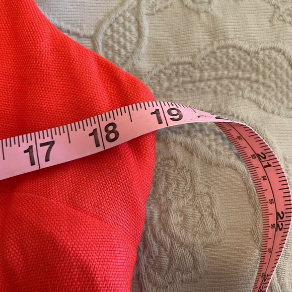 Kate Spade size small dress - Picture 9 of 16